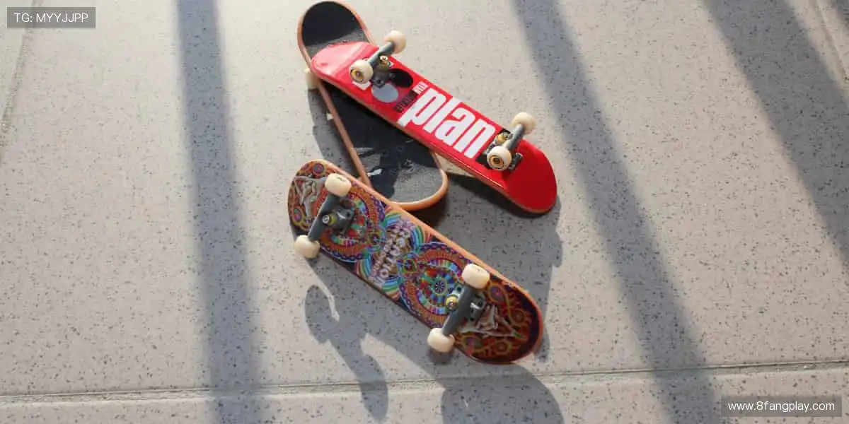 slider-1 Image